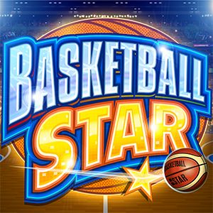 Basketball Star