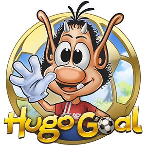 Hugo Goal
