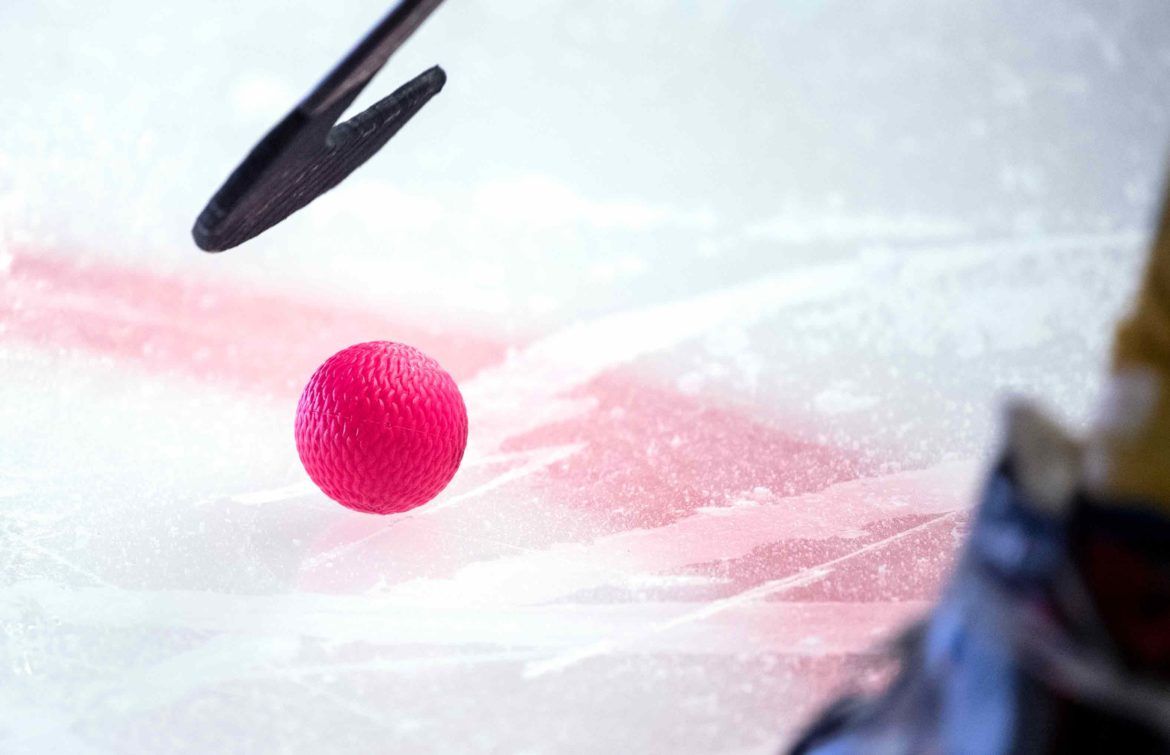 Bandy