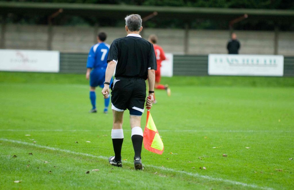 Division 2 Södra Svealand odds på alla lag