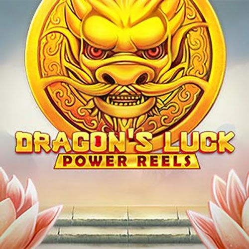 Dragon's Luck