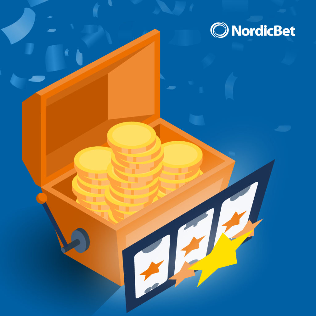 Kuinka hoitaa jokainen casino haaste helposti näiden vinkkien avulla