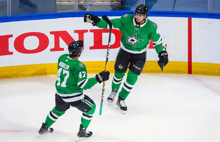 Miro Heiskasen maailma