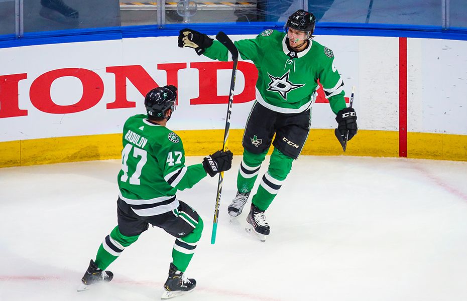 Miro Heiskasen maailma