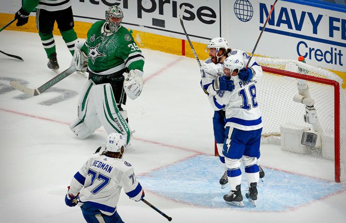 Ratkaiseva viikonloppu