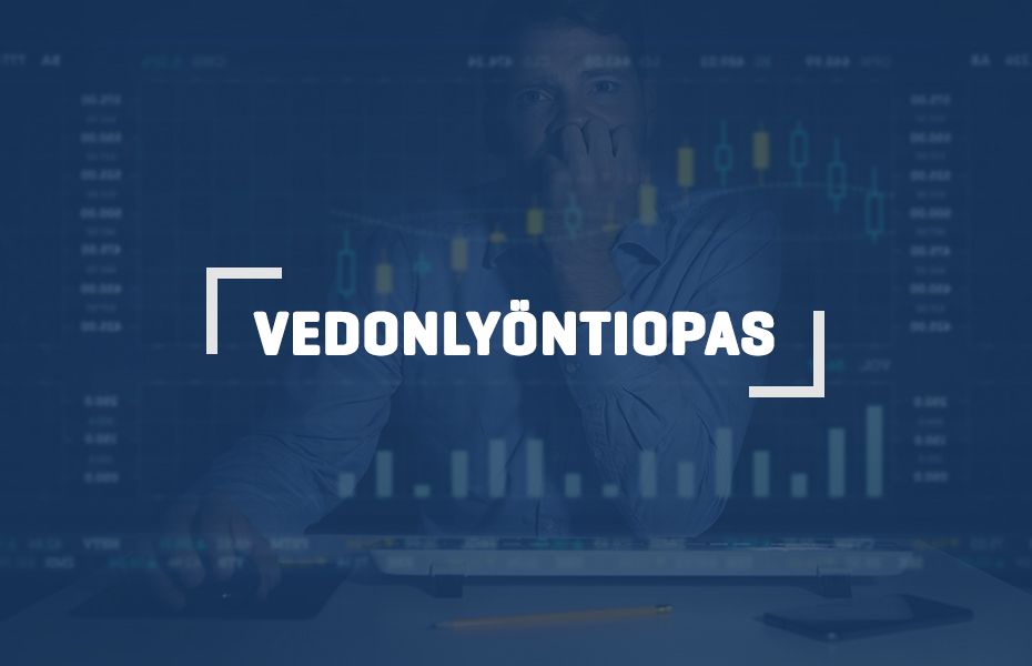 NordicBetin vedonlyöntiopas
