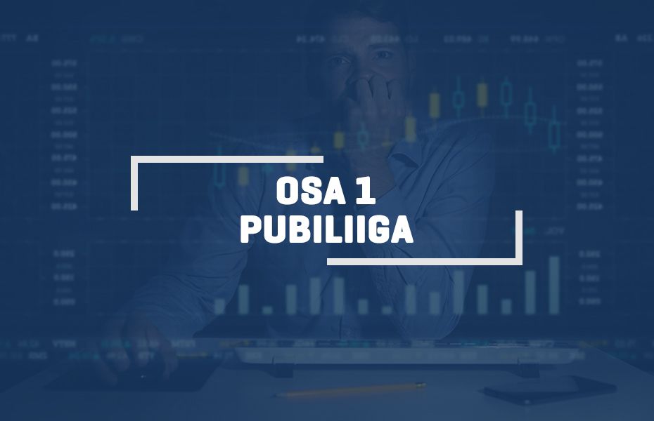 Opas jalkapallovedonlyöntiin - osa 1