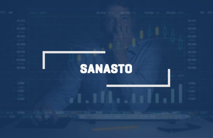 Vedonlyönnin sanasto - vedonlyöntiopas