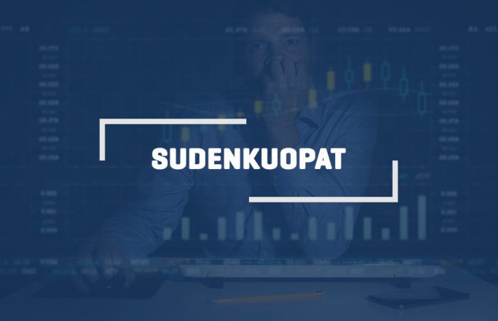 aloittelevan vedonlyöjän sudenkuopat - vedonlyöntiopas