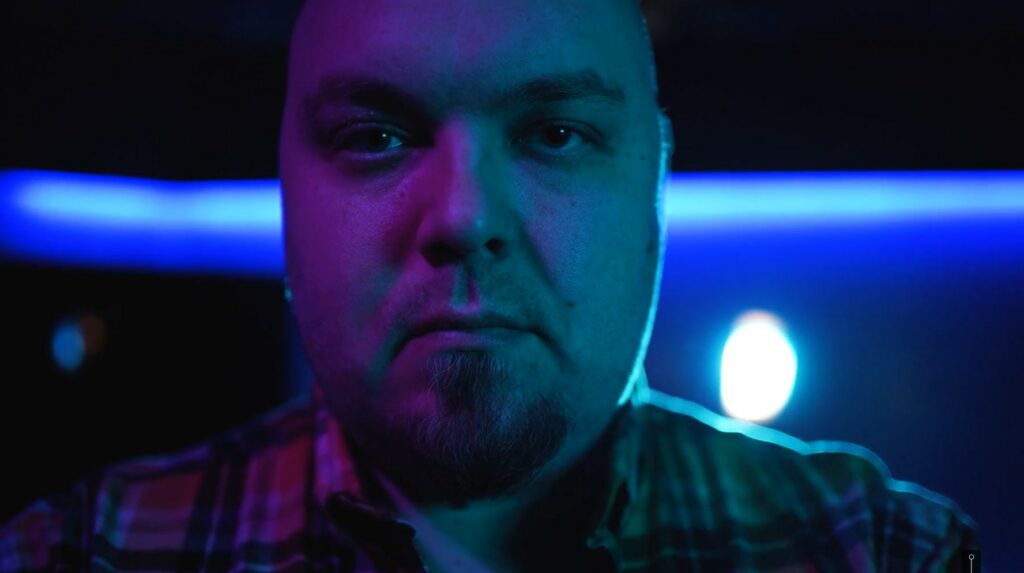Olli Koski