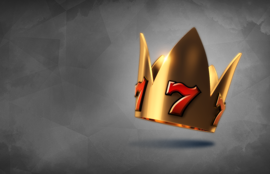 Största casinovinsterna