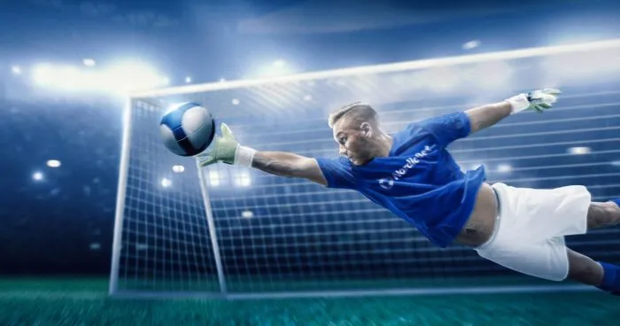 keeper-redder-ball