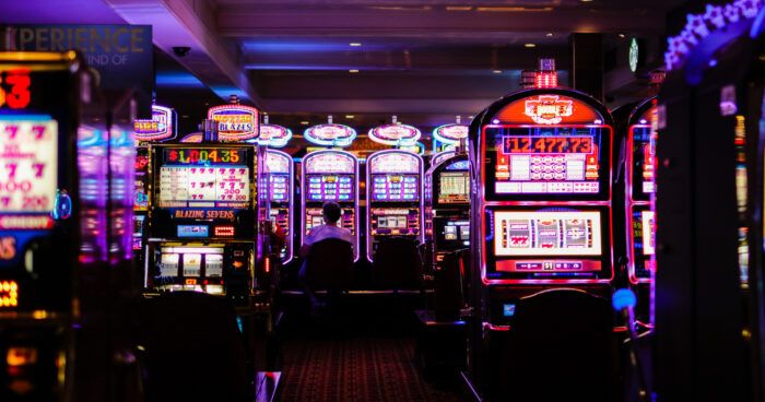 The Secret Of Profitable GameArt Slot RTP List & FAQs