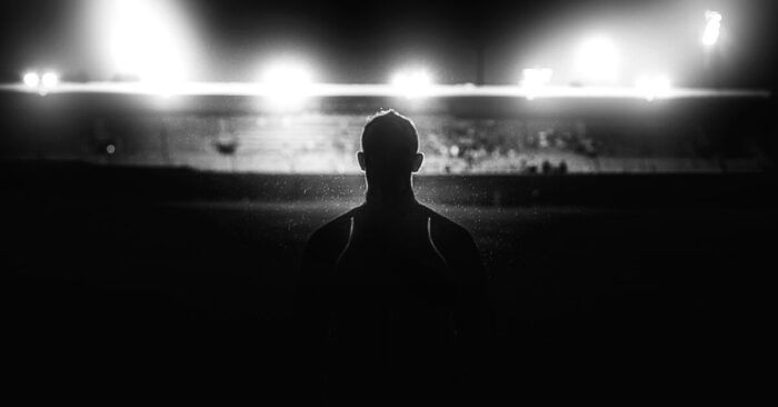 Greatest-goals-of-all-time-nordicbet