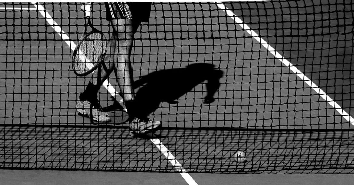 tennis-player