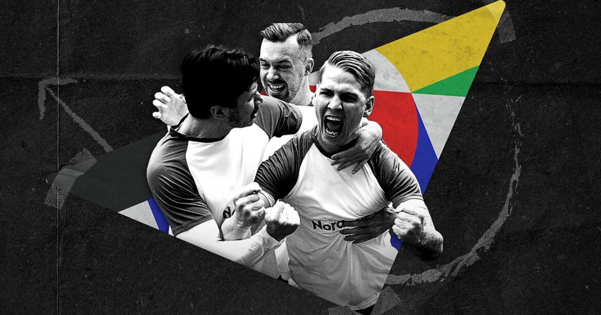 europe-football