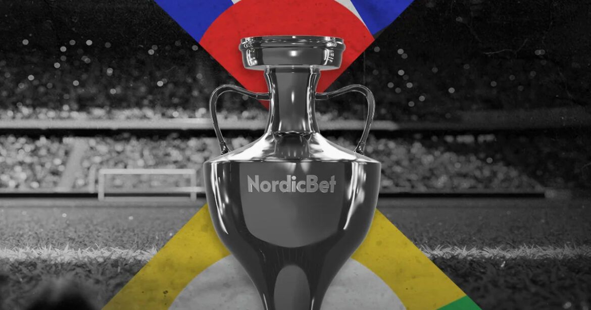 euro-24-trophy
